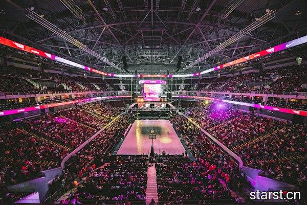 Arena