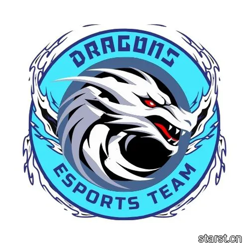 NCAA赛程2026